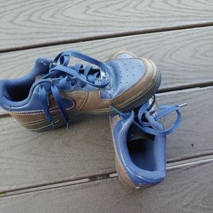 Nike Air Force one XXV